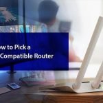 how to pick spectrum compatible router