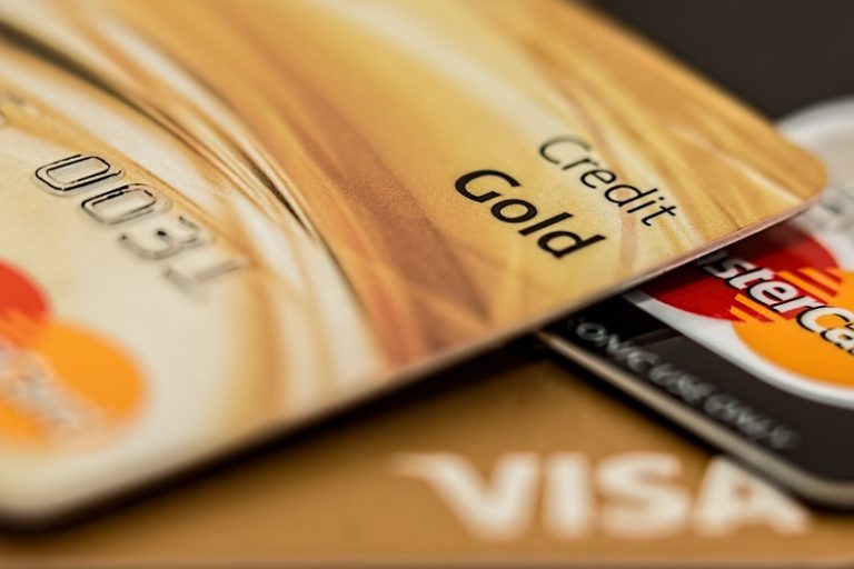mastercard