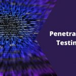 penetration testing