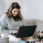 Remote-Work Policies