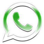 whatsapp to migrate messages from ios to android