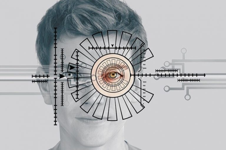 Identity Security
