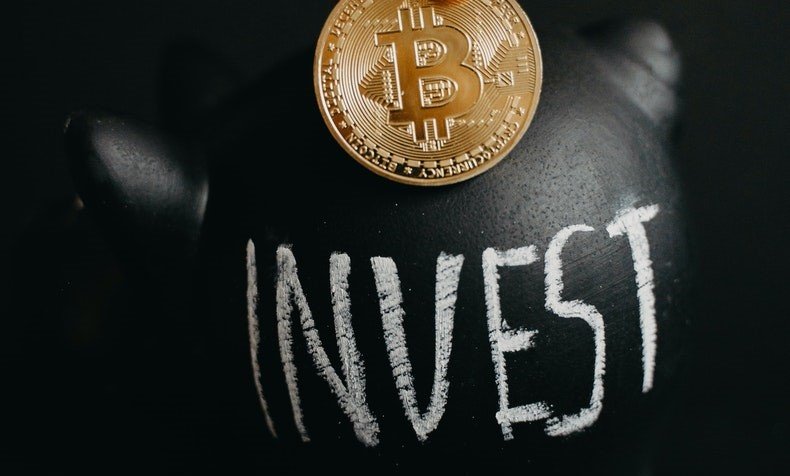 Investing In Bitcoins