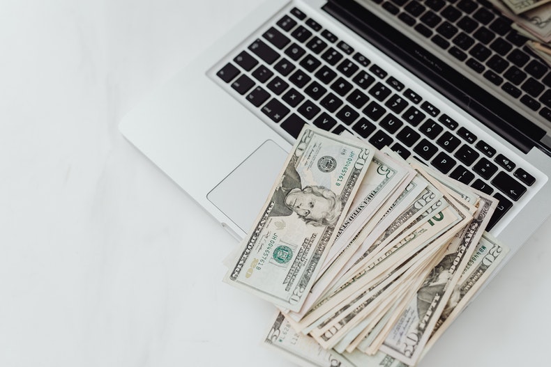 Money You Need to Start Business