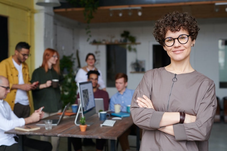 Tips on Optimizing Business Processes