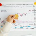 advantages of Trading Bitcoins