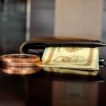 Types Of Bitcoin Wallets