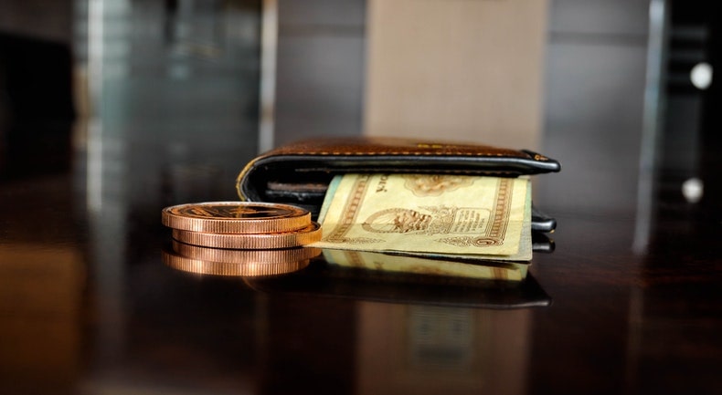Types Of Bitcoin Wallets