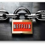 Unlock Netflix Content Outside The US