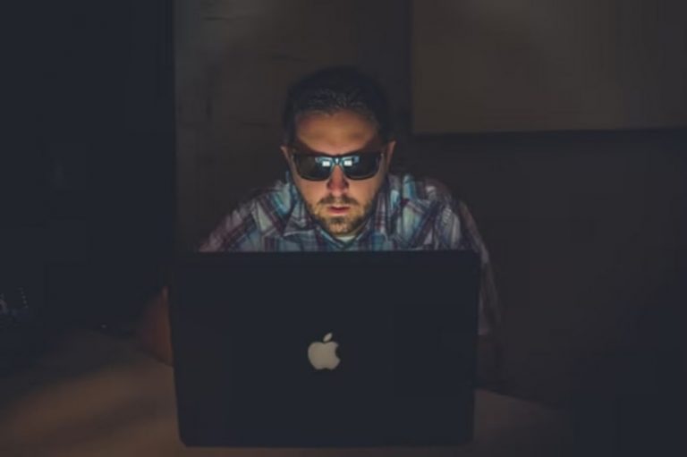 digital securities investments