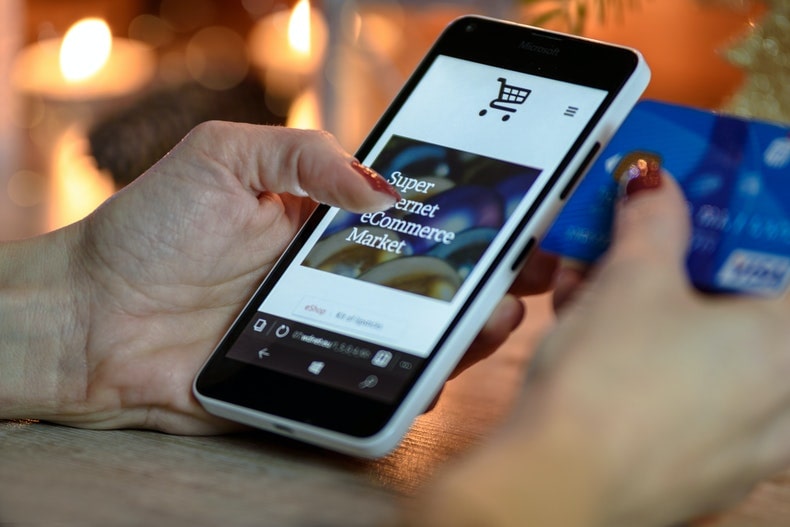 B2B eCommerce Software