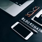 Blockchain in Financial Services