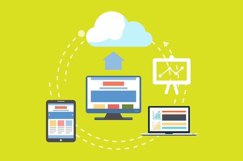 Cloud Architecture Patterns
