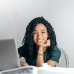 csr and bitcoin