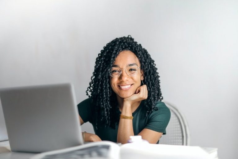 csr and bitcoin