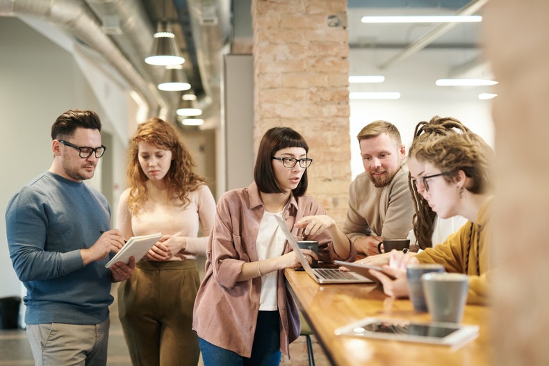 Employment Screening Processes In Australia