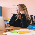 How to find your first internship