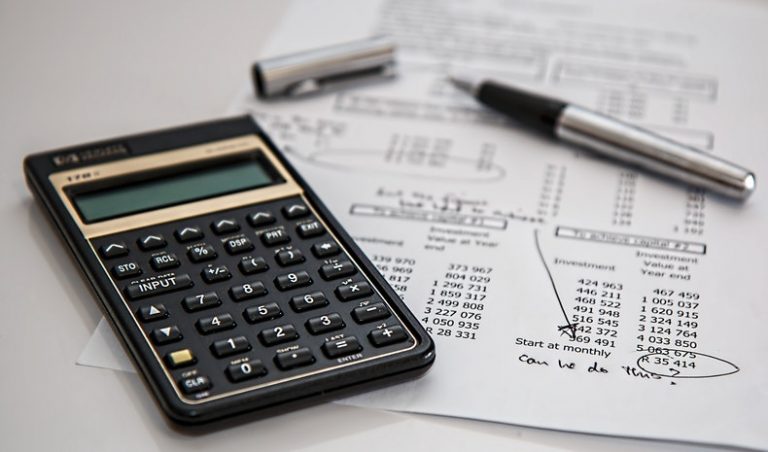 Improve Business Sales