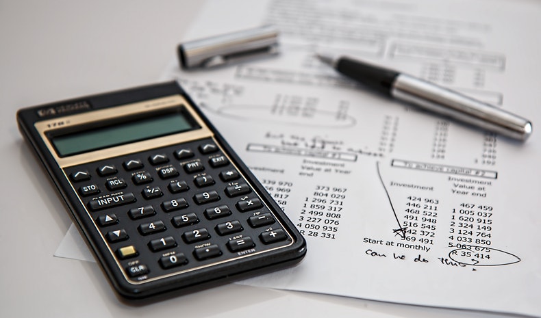Improve Business Sales