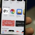 PrimeXBT iOS App