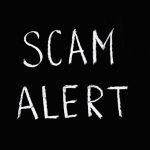 Scams Associated with Bitcoin