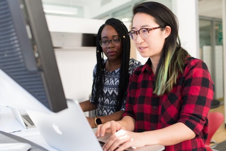 Software Development Companies