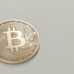 Bitcoin Affect Traditional Investments
