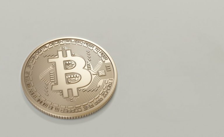 Bitcoin Affect Traditional Investments