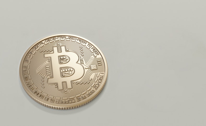 Bitcoin Affect Traditional Investments