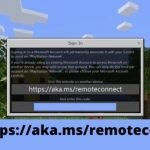 https-aka-ms-remoteconnect