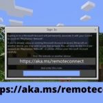 https-aka-ms-remoteconnect