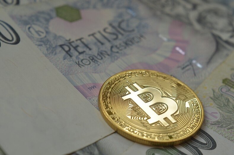 BTC Value