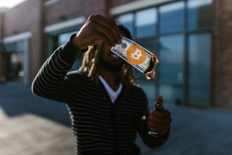 BTC price 'on the way to $90K' — 5 things to watch in Bitcoin this week