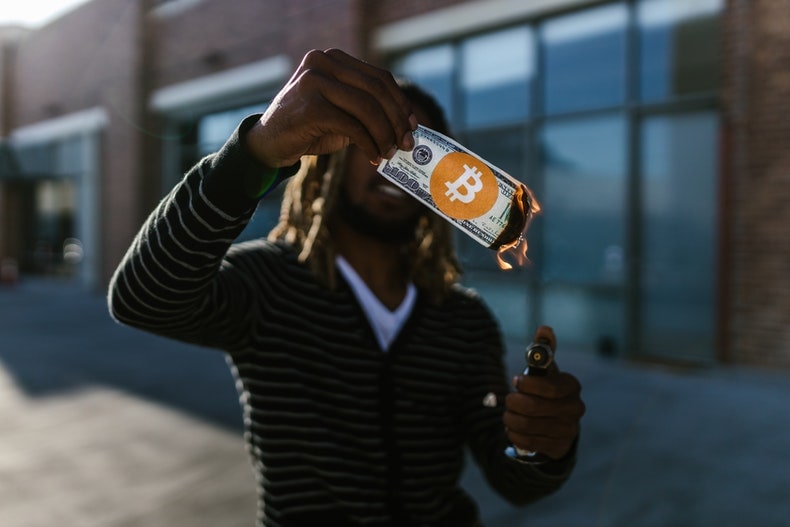 BTC price 'on the way to $90K' — 5 things to watch in Bitcoin this week