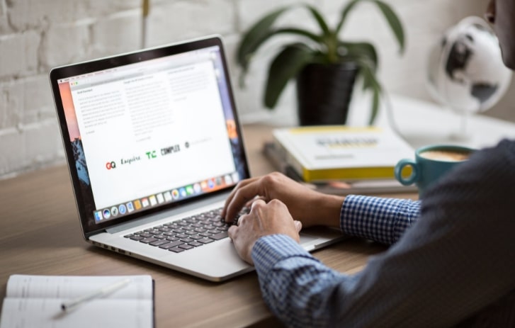 Best Article Rewriter Tools