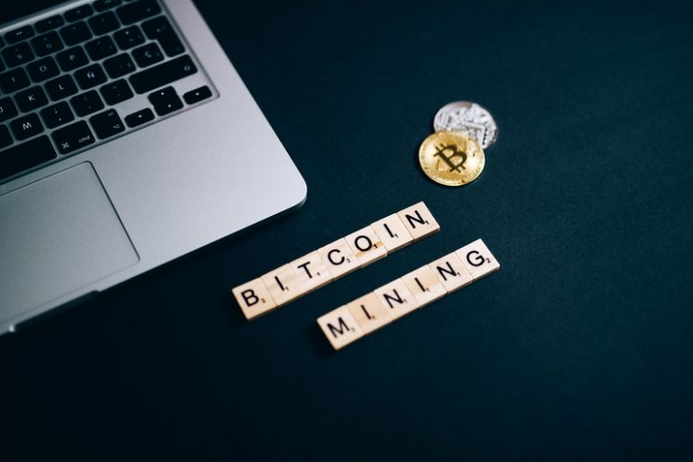 Cheap Countries For Bitcoin Mining