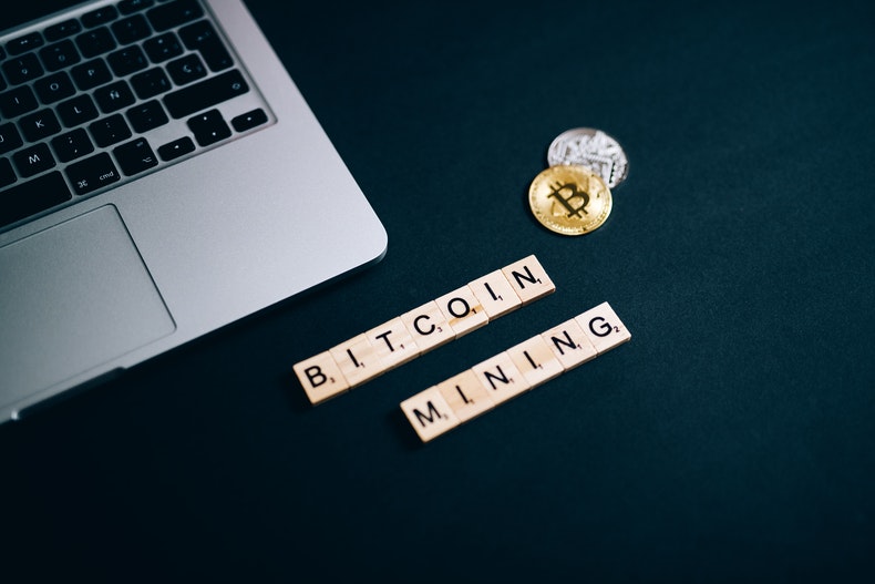 Cheap Countries For Bitcoin Mining