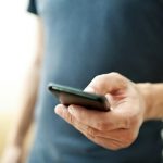 How to Read Your Wife’s Text Messages without Her Knowing