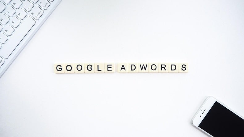 Invest In Google Ads
