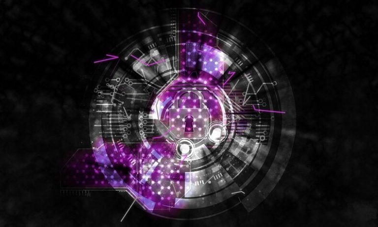 Network Firewall