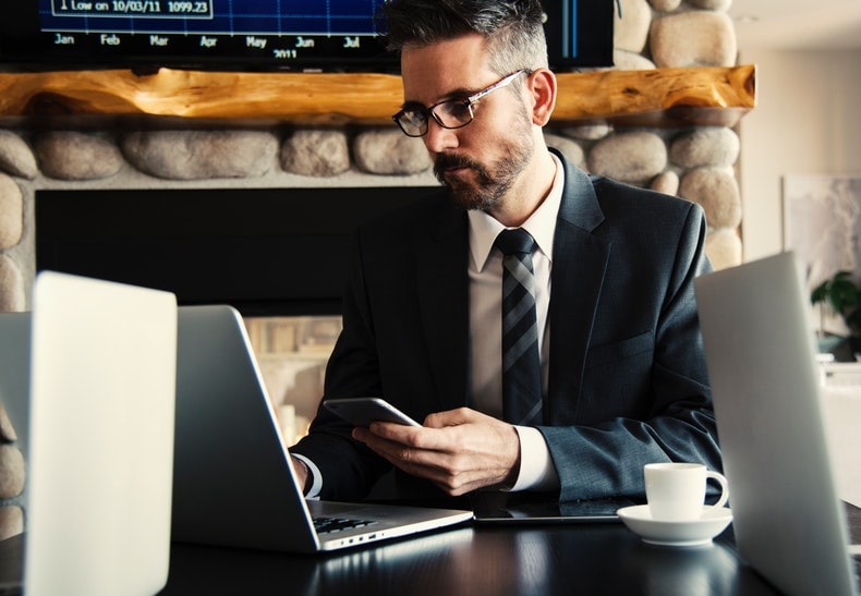 Software To Manage Your Legal Practice