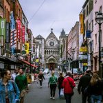 Things to Do in Ireland