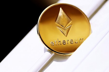 Myths About Ethereum