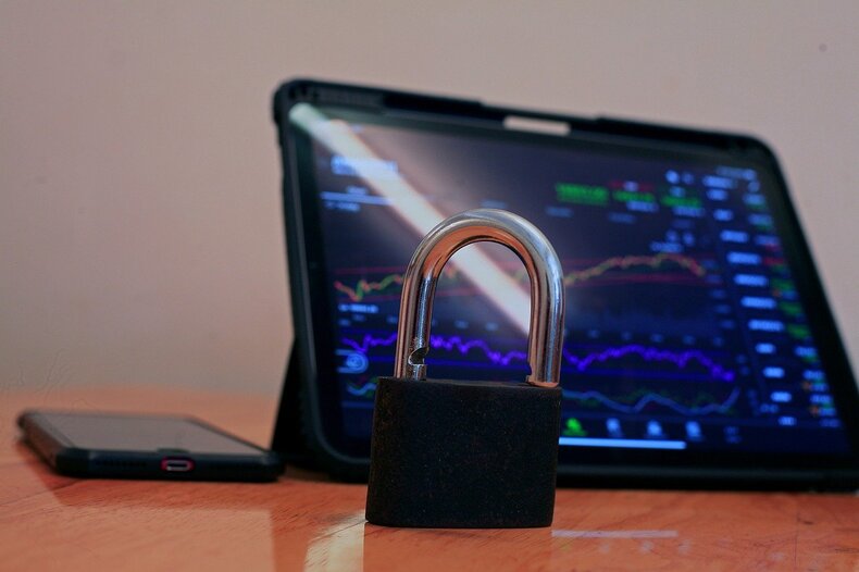 private key Cryptography