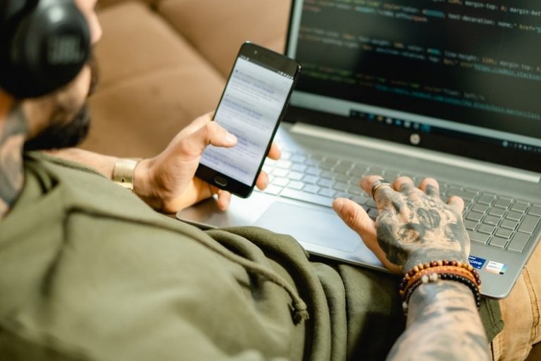 Automation Testing