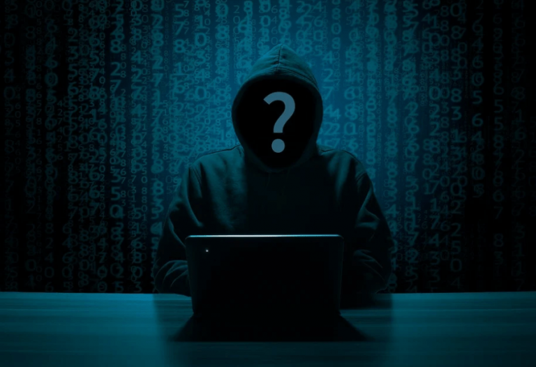Benefits of Cybersecurity for Organizations