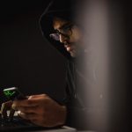 Cold Wallet In Bitcoin