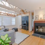 Home Automation