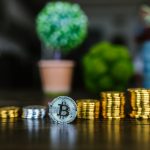 Investing In Bitcoin