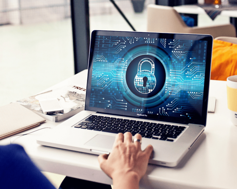 Manage Your Identity